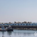 은점어촌체험마을 | 은점어촌체험마을, 은의 비밀을 파헤치다