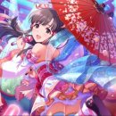 카라반 팩토리 이미지