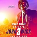 John Wick Chapter 3 이미지