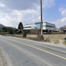 옥산오산지구