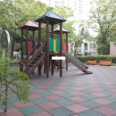 사랑마을 청구아파트 이미지