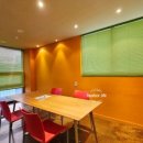 퍼스트1ST부동산중개 이미지