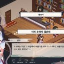 여기바다A 이미지