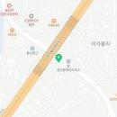 가구와씽크대공장직판장