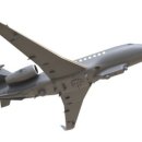 백두정비 이미지