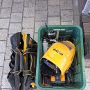 마린보이 코다리1번가 면목점 이미지