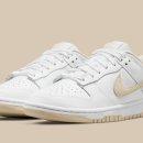 나이키(원주타운점) 이미지