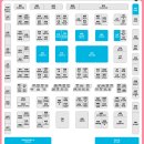 (주)펫츠랜드 이미지