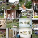 장전미술관(휴관) 이미지