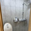 한나산후조리원 | 전주 한나산후조리원 찐 후기