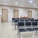 강원대학교 부속 동물병원 이미지