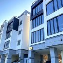 펜션YOON 이미지