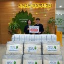 창2동 이미지
