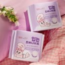 콜라보에어 주식회사 이미지