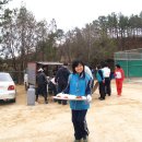 효령중학교 이미지