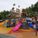 다이소부산지사동점 | [부산] 강서구 아이와 가볼만한 명지, 신호동, 지사동 부산물놀이터 놀이터 모아보기