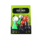 점핑몬스터 이미지