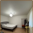 당진힐링펜션 이미지