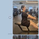 투모어휘트니스 조치원점 이미지