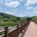 의왕시청별관 | 의왕 경기옛길 삼남길 제3길 모락산길 트레킹 코스 | 옛 정취와 자연을 함께 걷는 길