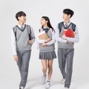 해봄수학교습소 이미지