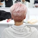 염색방헤어샵