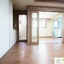 모산골약국 이미지