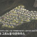 (주)종합건축사사무소세종21 이미지