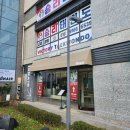 샘미용실 | 상한 머리도 살려낸 지유샘의 레이디씨컬펌! 흑석동미용실 솔직 후기