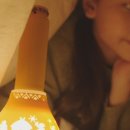 아이쿡스 주식회사 이미지