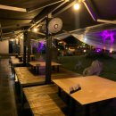 펜션비바체 이미지