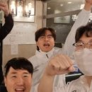 비나이더 피트니스 백천점 이미지