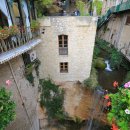 무스티에(moustiers)