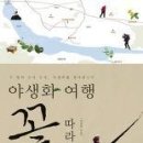 꽃따라기 이미지
