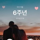 요거트월드김포 이미지