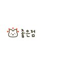 다솔댄스학원 이미지