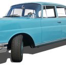 남부상사 이미지