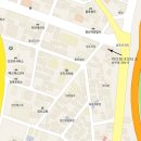 하이테크모터스 이미지