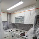 경기도 수원시 권선구 수성로 18 (구운동, 강남아파트) | 수원 구운동 강남아파트 싱크볼 교체 시공 주방의 완성도를 높이는 맘에듬 주방가구