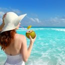 시원음악학원 이미지