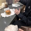 227-운정3-227 | [생일일기] 안녕 오랜만이야