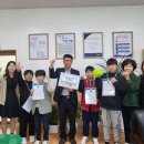 이백행정복지센터 이미지