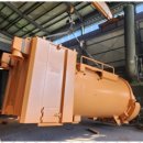 혁신도장 이미지