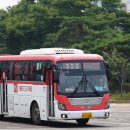 제일여객㈜ 이미지