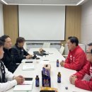 SK하이닉스노동조합 이미지