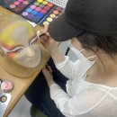 금성직업전문학교 | 🎨 미용사(메이크업) 자격증 취득과정