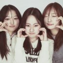 경아패션 - 성남시 중원구 광명로 289 | 개긴 방학일기..🫠