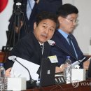김영배 카카오 검색결과