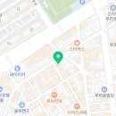 웅치과 이미지