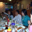 여안초등학교 이미지